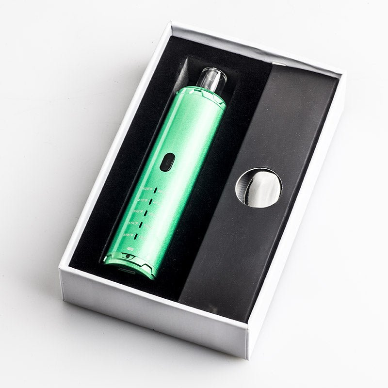 Elven Dry Herb Vaporizer Random Color