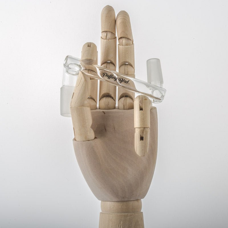 14mm Male To 18mm Male Drop Down