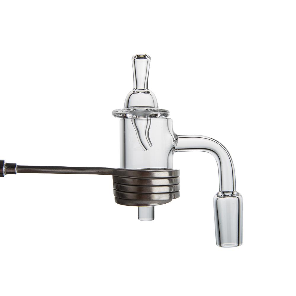 Puffing Bird 30mm Barrel Heating Coil