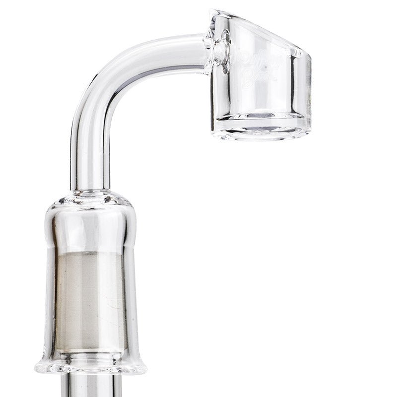 14mm Female Extra Thick Quartz Banger