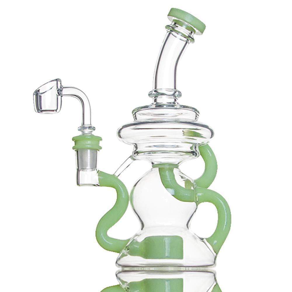 7 Inch FOL Mini Klein F14.5mm