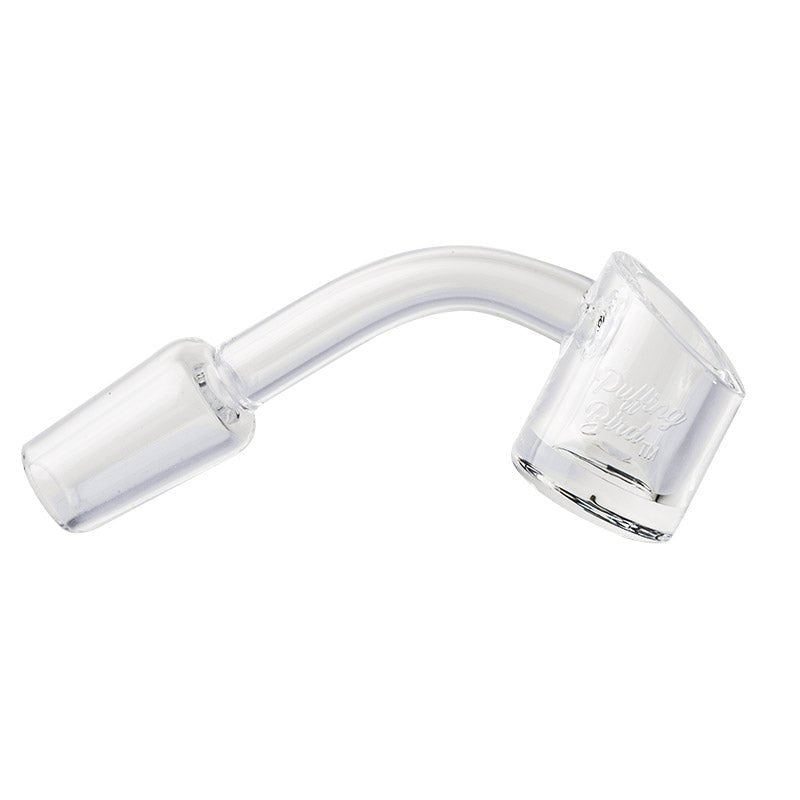 14mm Male 45 Degree Slant Top Banger