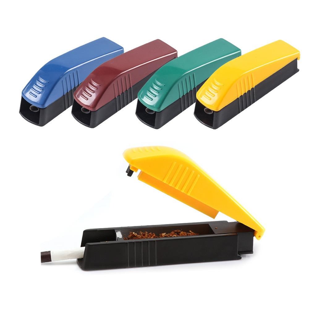 Plastic Filling Roller Maker Rolling Machine