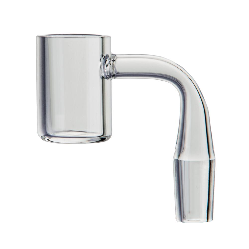 14mm Male 25mm Quartz Banger