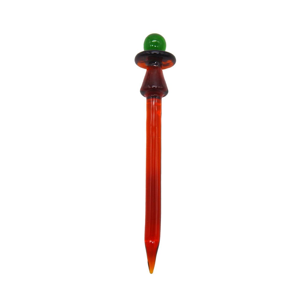 Magic Cane Glass Dabber