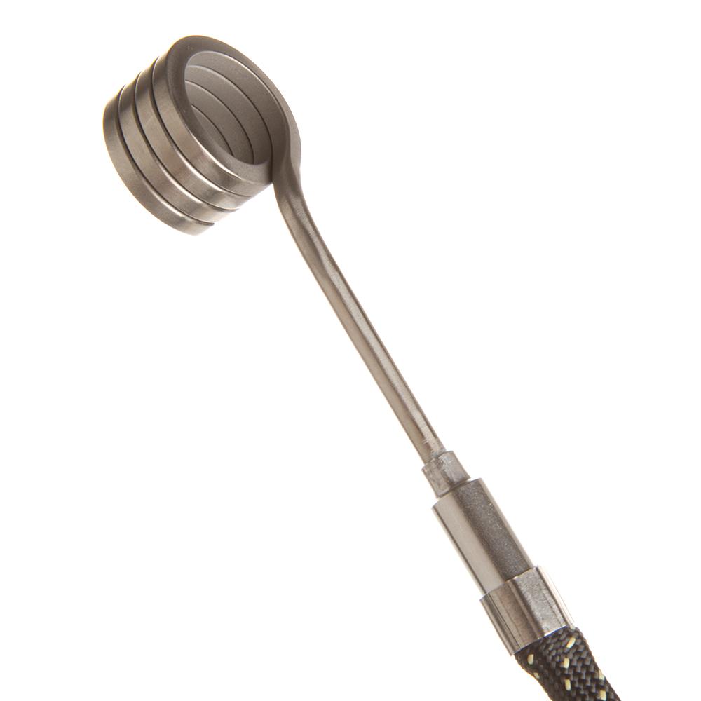 Puffing Bird 16mm Enail Heating Coil