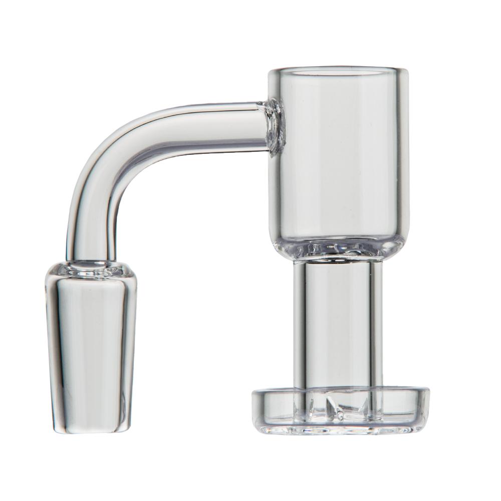 14mm Male Terp Slurper Banger