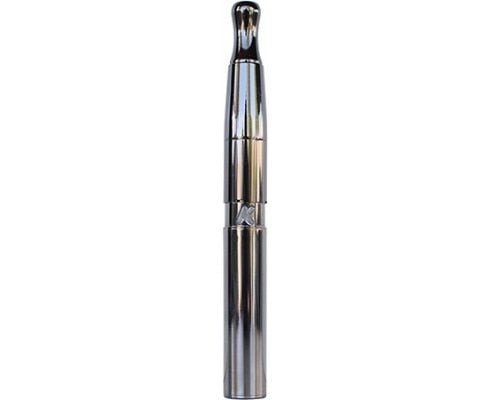 Kandy Pens Galaxy - Gunmetal LTD