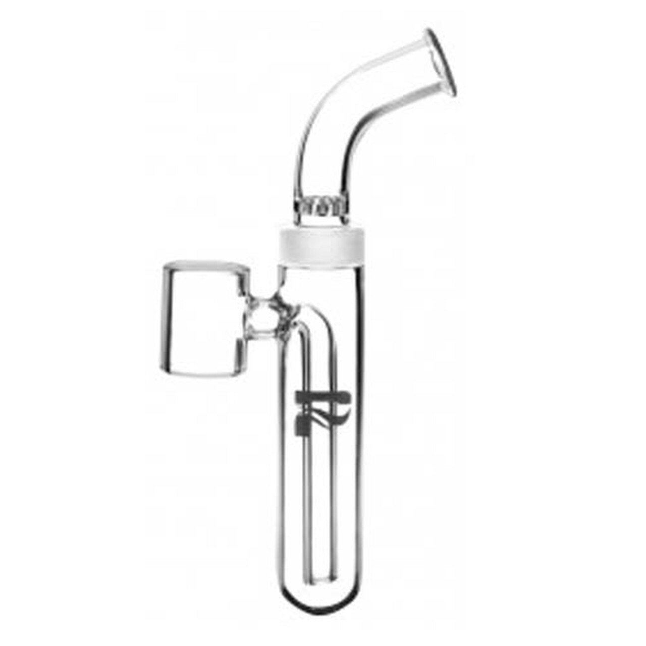 Pulsar Hand E-Nail V3 Replacement Glass Bubbler Mouthpiece