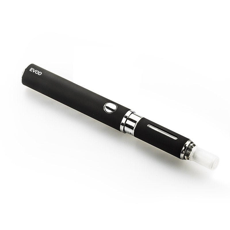 Evod-Mt3 510 Thread Battery