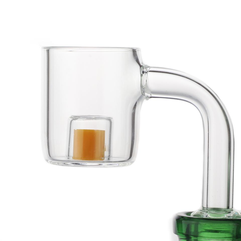 14mm Male Thermochromic Core Reactor Banger