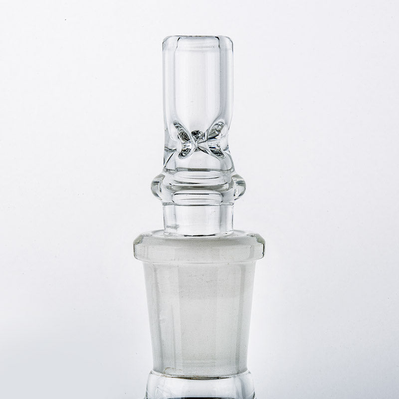 14mm Male Deep Bong Bowl