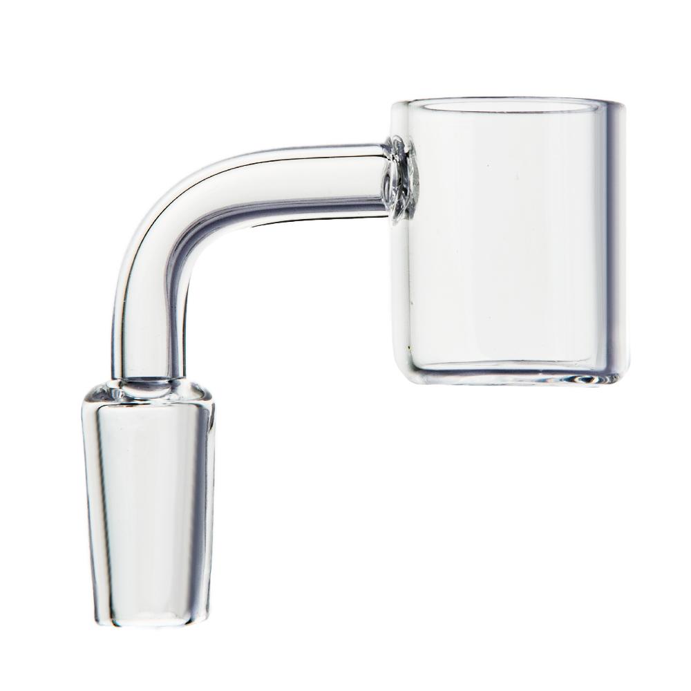 14mm Male 25 OD Flat Top Banger