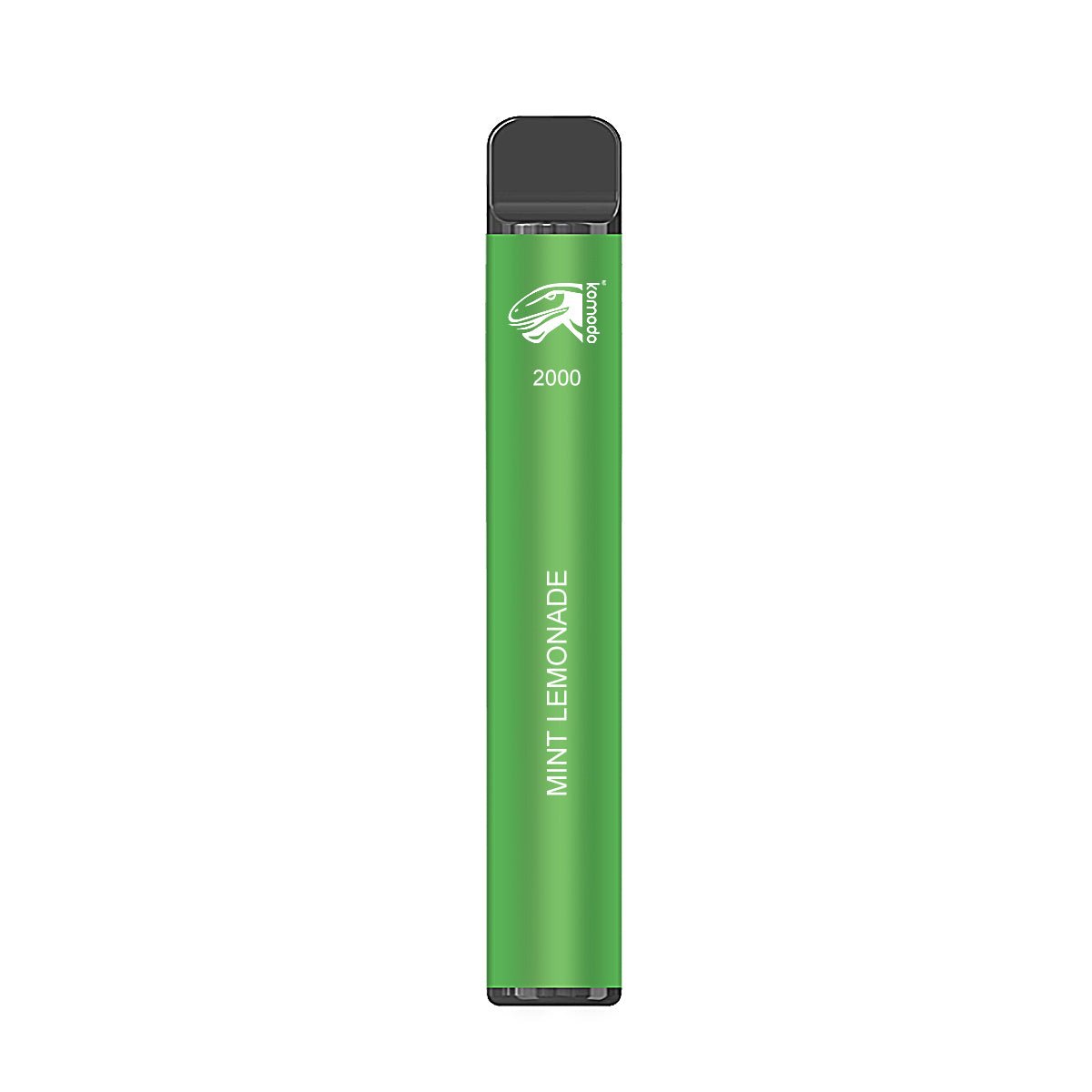 Komodo C20 Disposable Vape Pen 2000Puffs