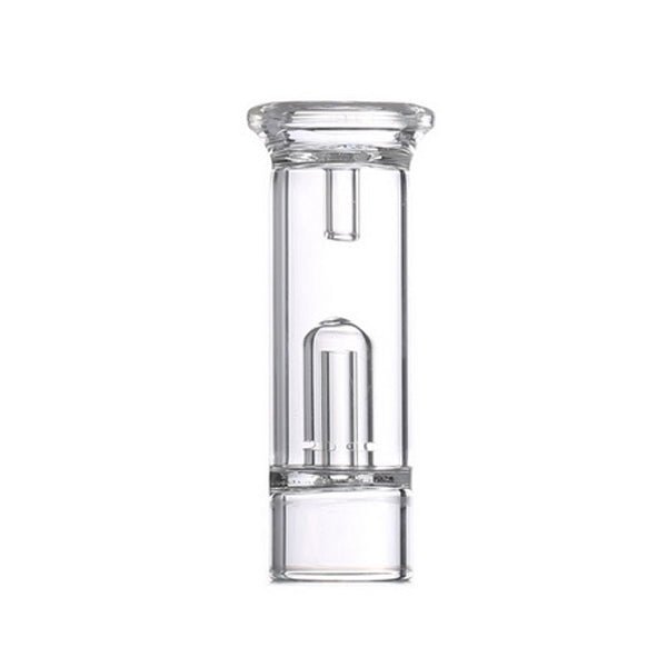 G9 Dab Pen Glass Attachment Bubbler - PuffingBird