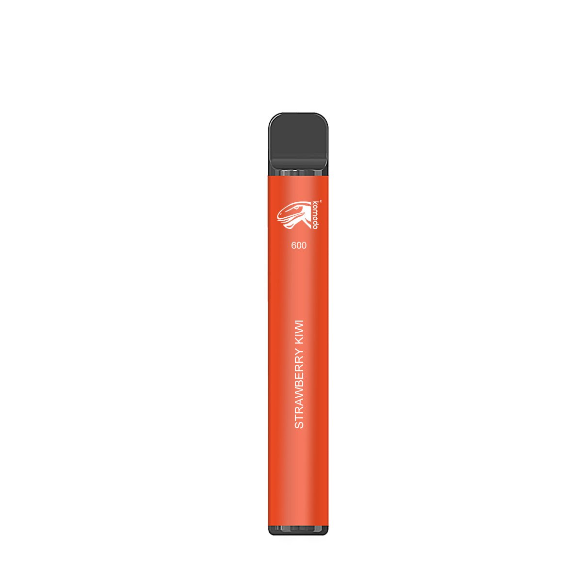 Komodo C16 Disposable Vape Pen 600 Puffs
