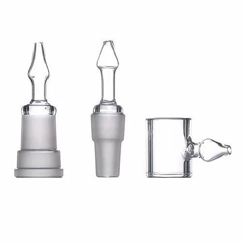 G9 Henail Connector Set