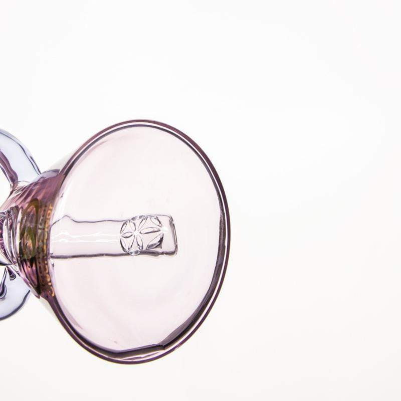 5.1 inch beaker dabber 14.5mm