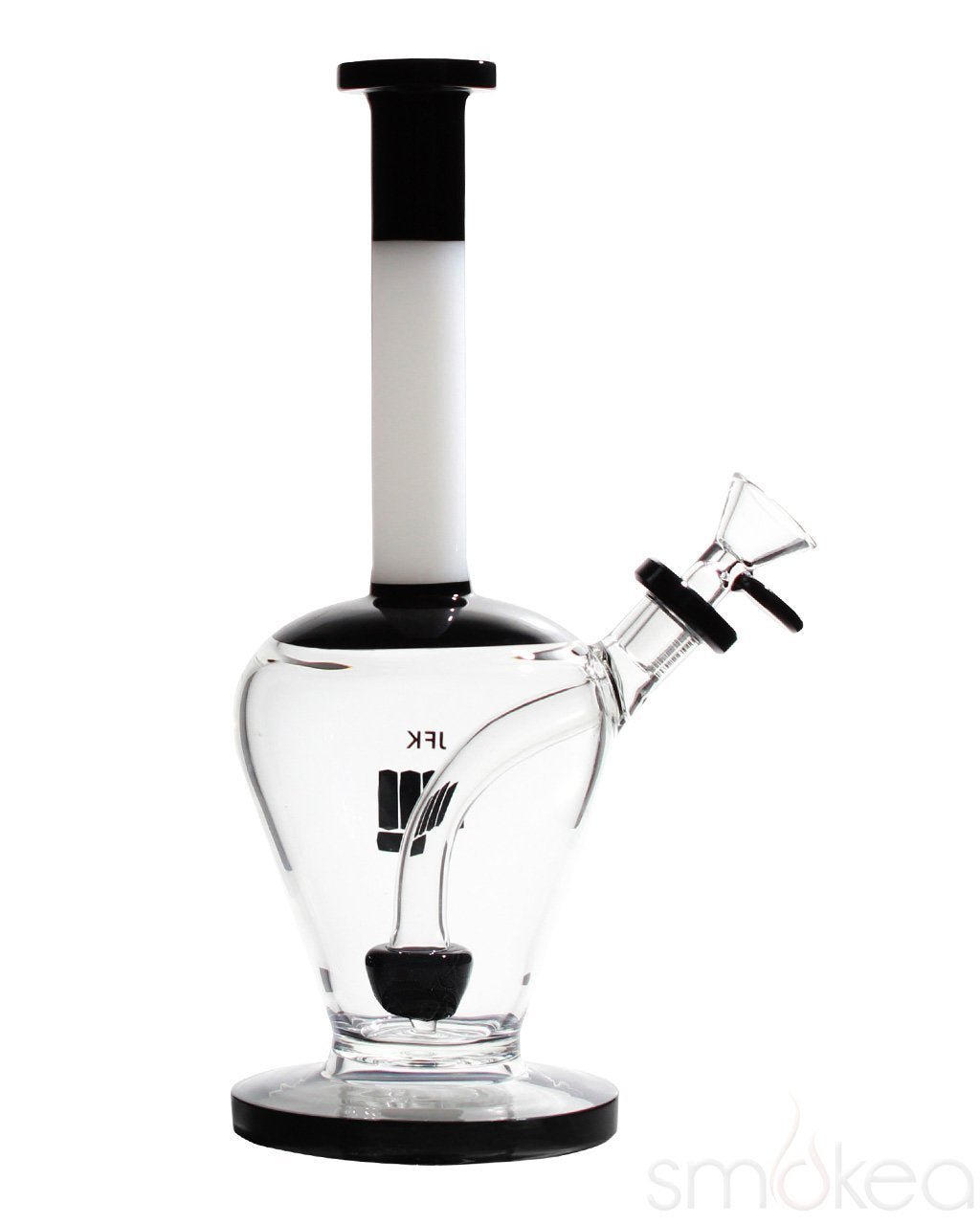 POUNDS by Snoop Dogg JFK Bong