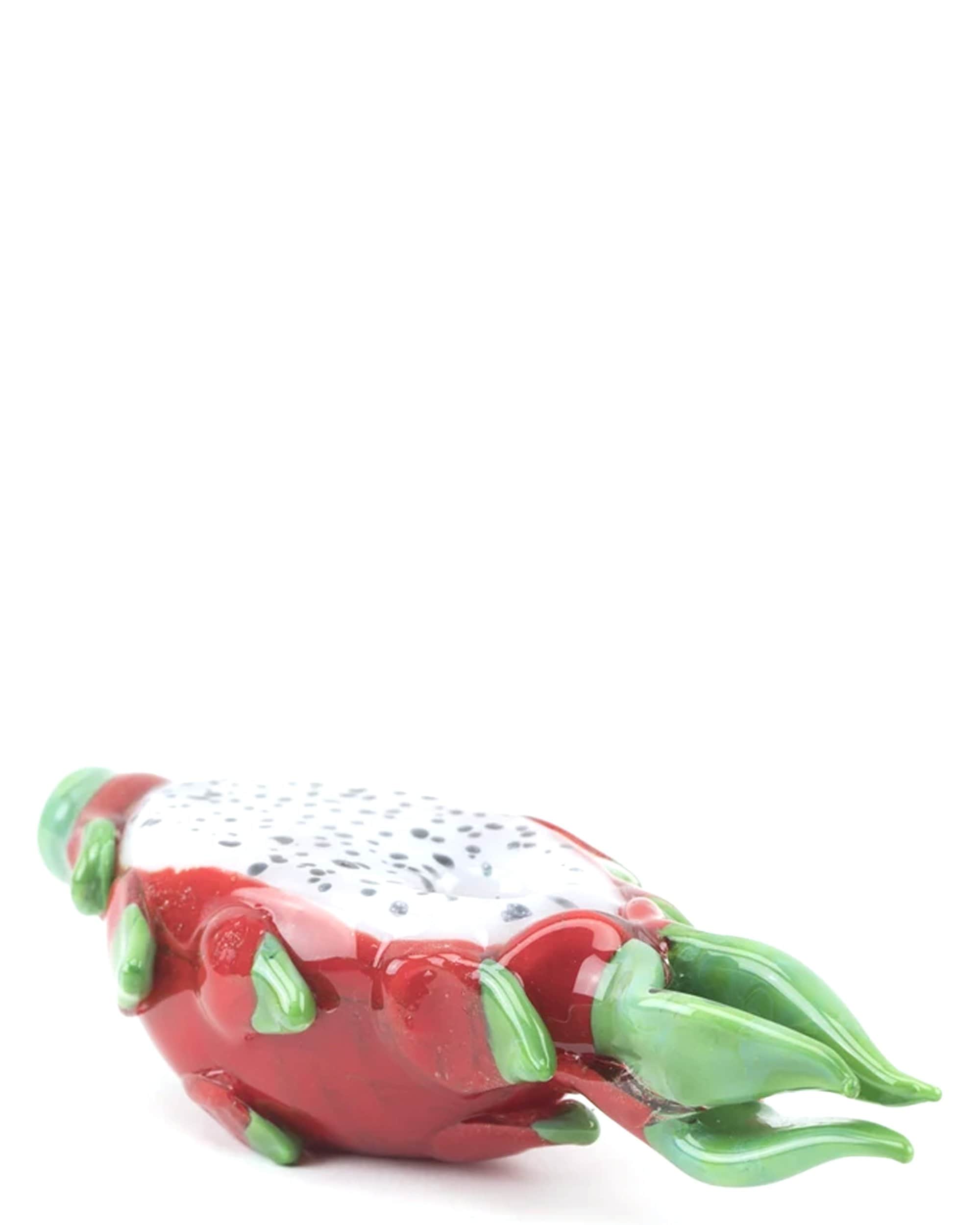 Dragon Fruit Hand Pipe