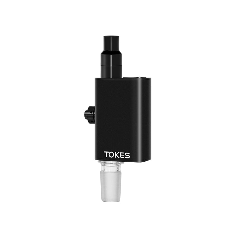 G9 SOC Tokes Vaporizer