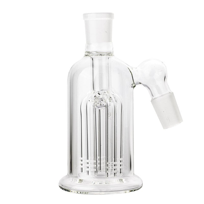 18mm 5-Arm Tree Perc Ash Catcher