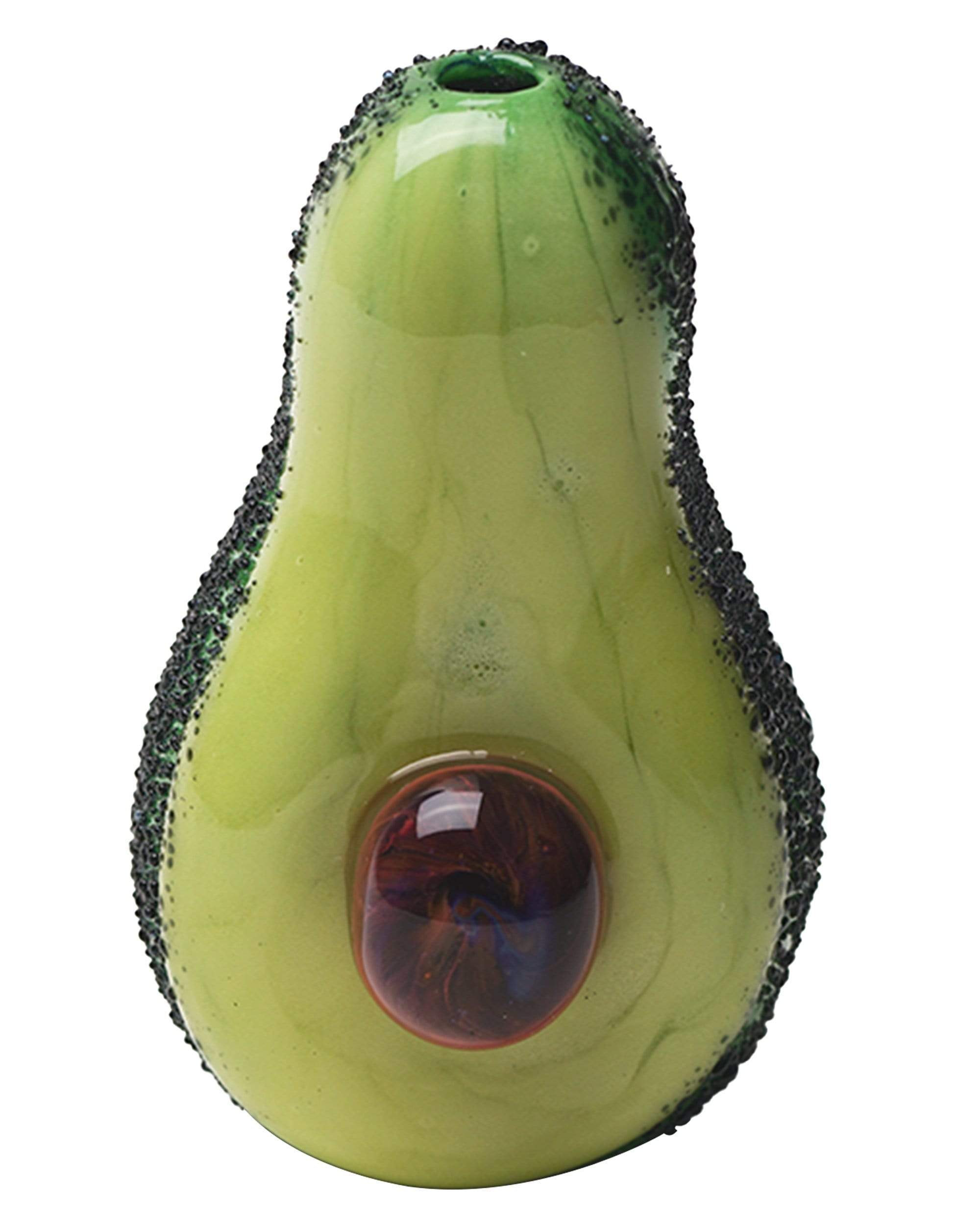 Avocadope Chillum
