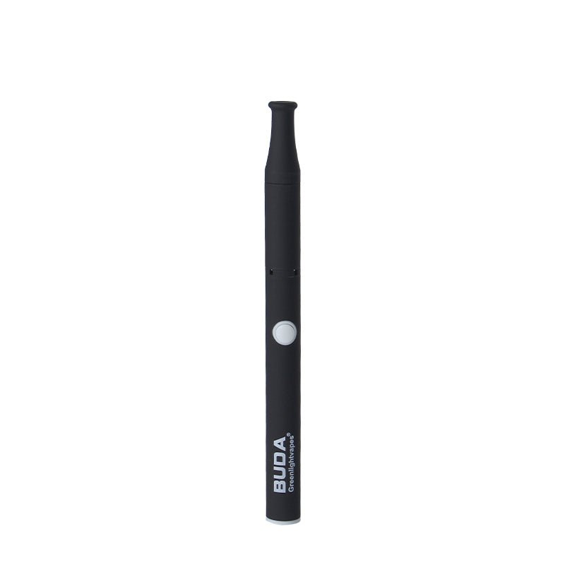 G9 Buda Dab Pen