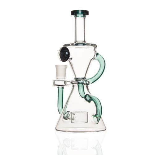 8 inch FOL Reccyler 14.5mm