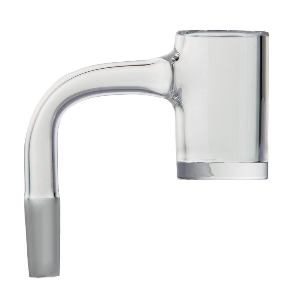 10mm Male Quartz Banger