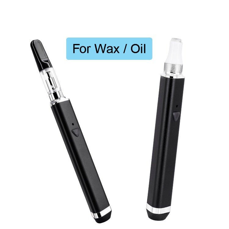 YOOL Dab Stick 510 Thread Hybrid Dab Pen