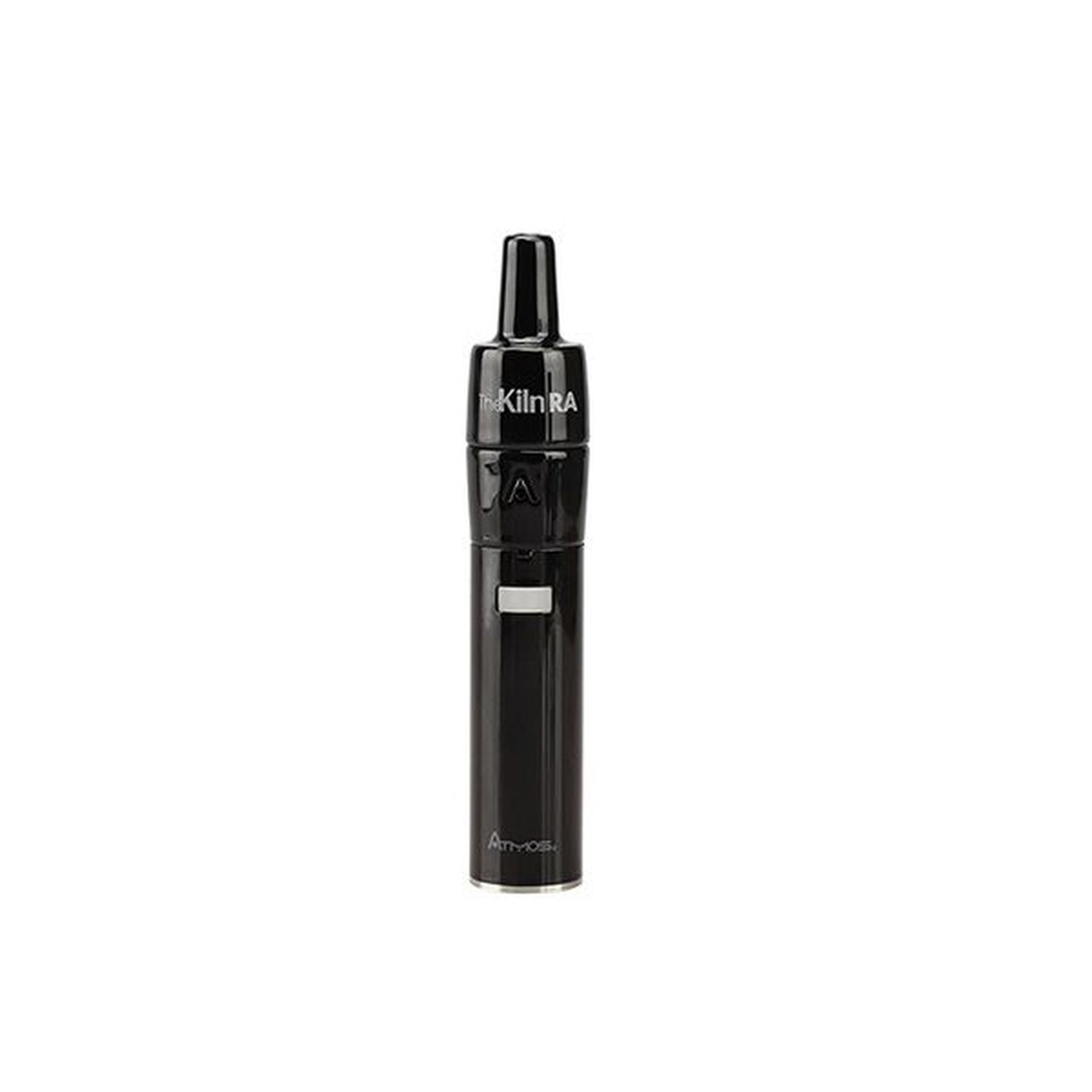 Atmos Kiln RA Kit - Black