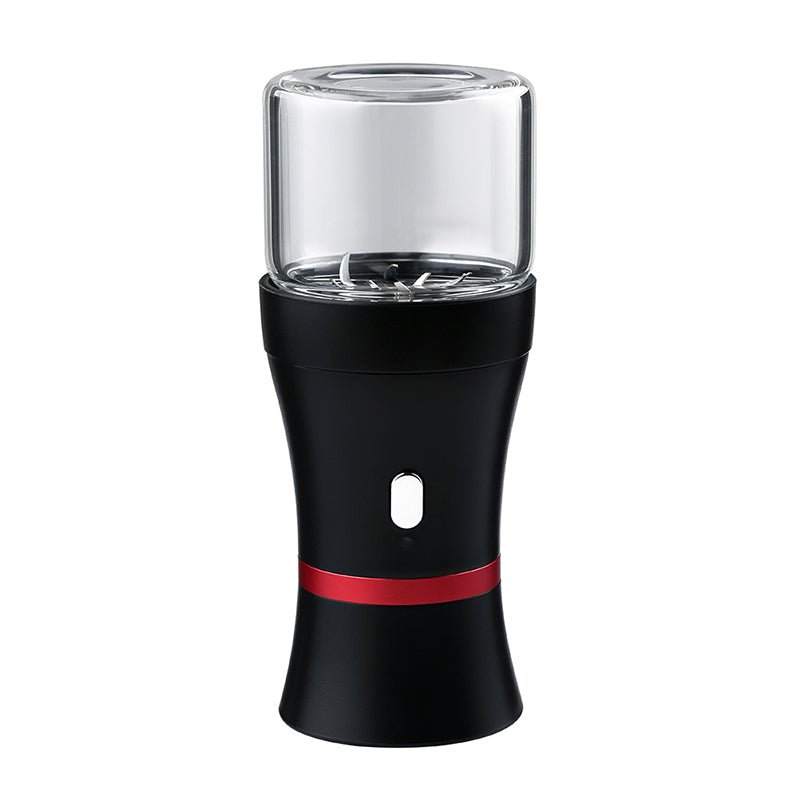 LTQ Vapor Electric Herb Grinder