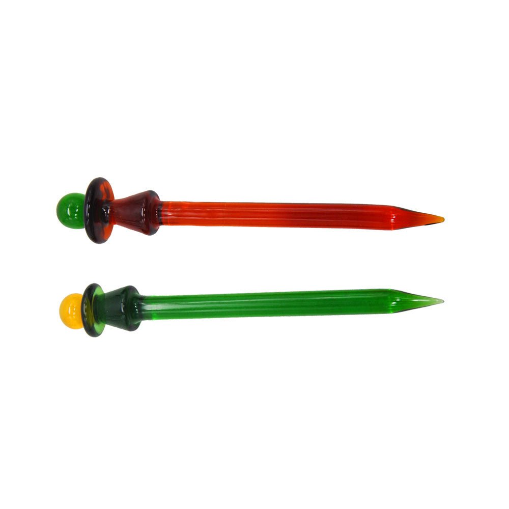Magic Cane Glass Dabber