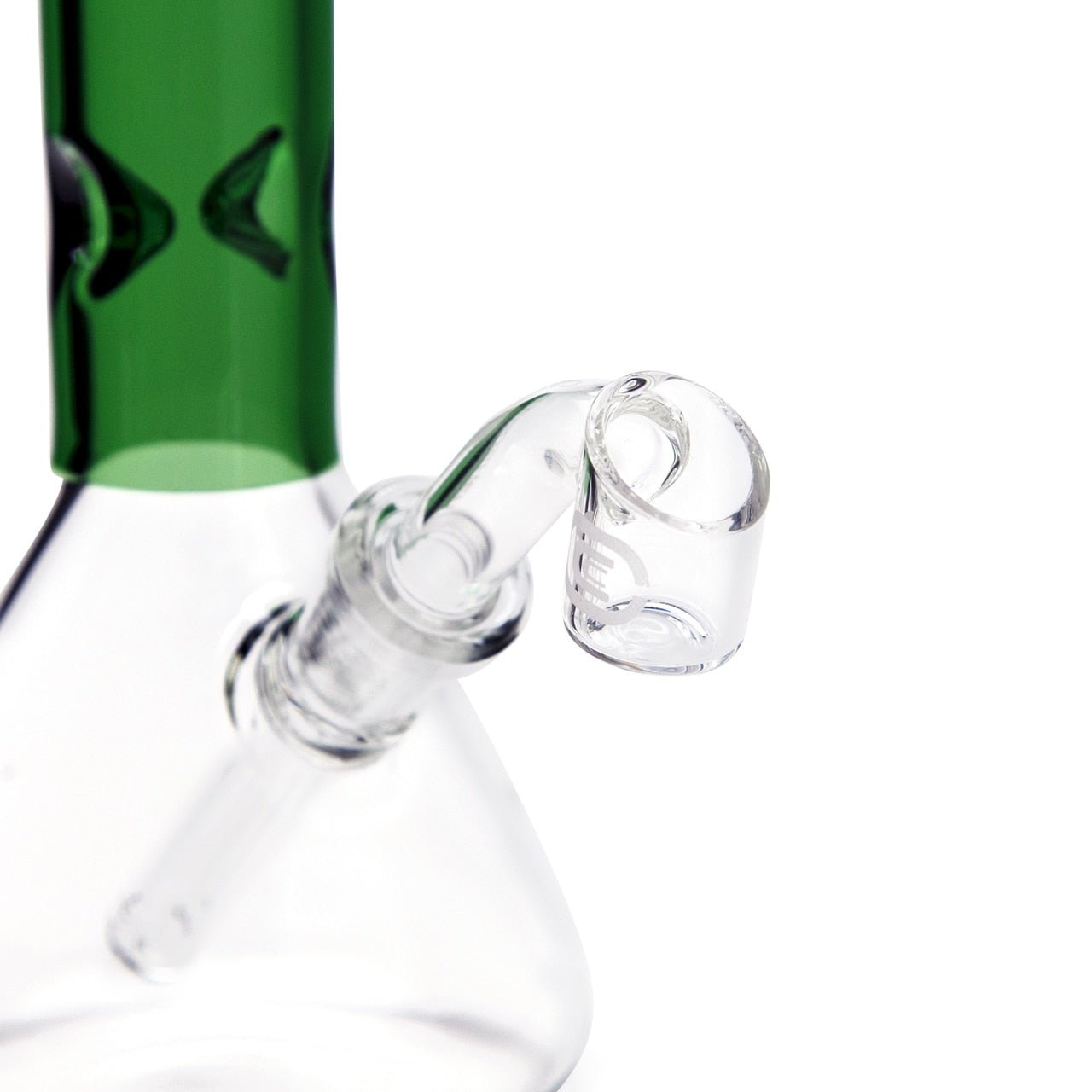 Cali Crusher Quartz Banger