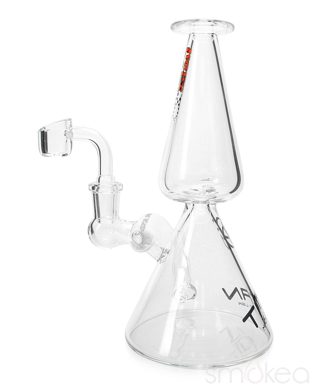 American Helix Titan Series Hyperion Dab Rig