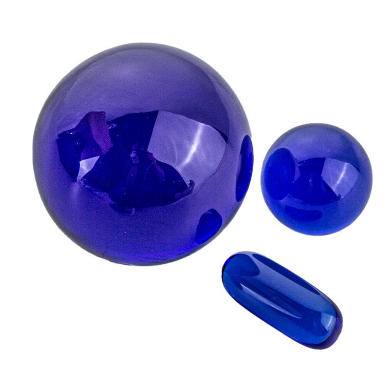 Quartz Terp Vacuum/Slurper Banger/Nail