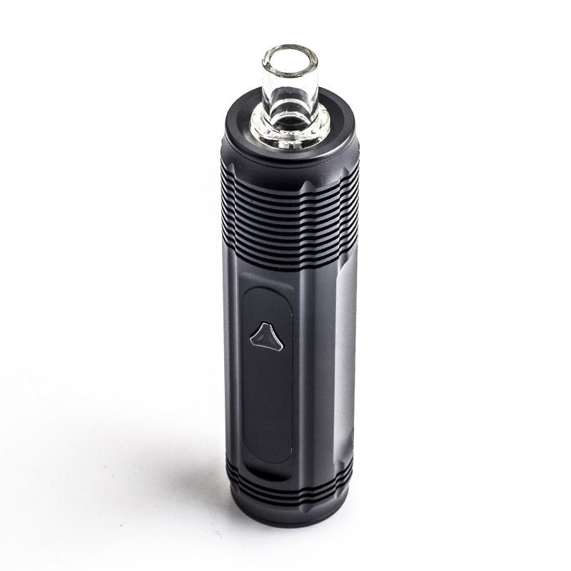 JEDI Dry Herb Vaporizer