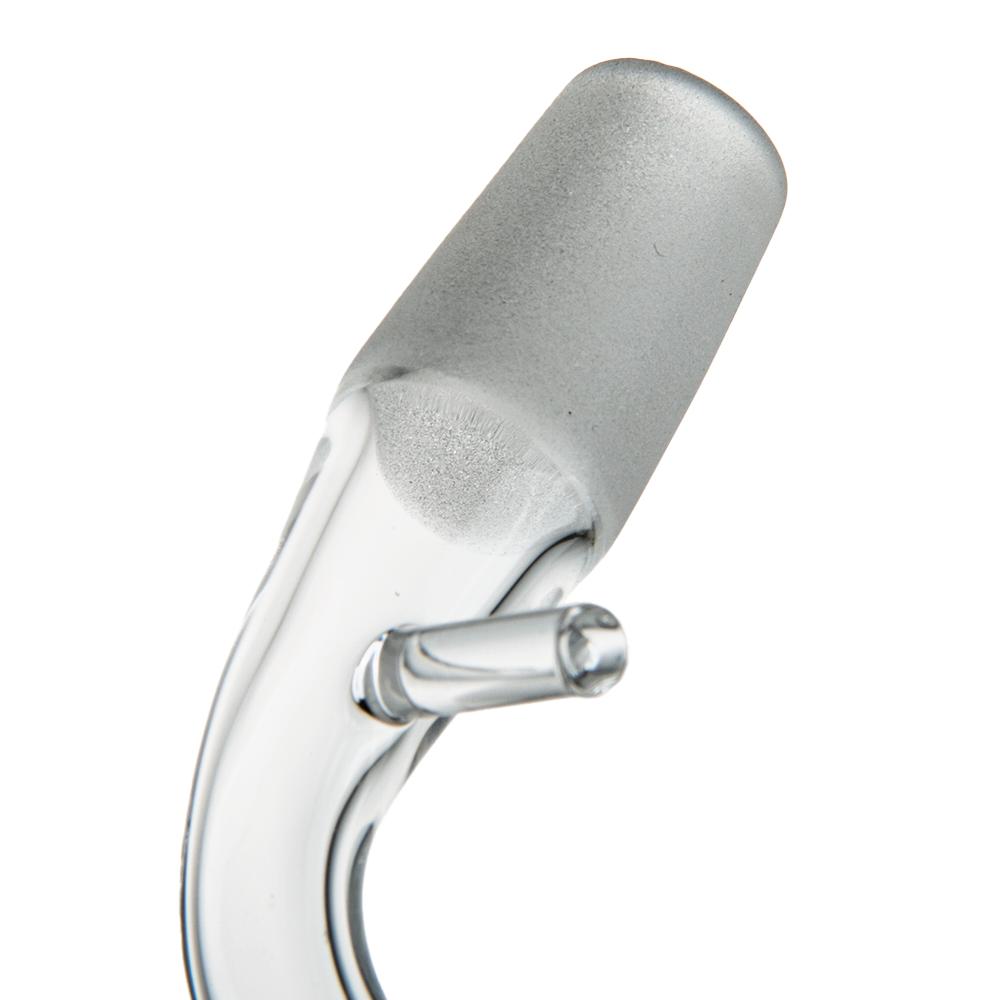 14mm Male 25mm OD Enail Banger