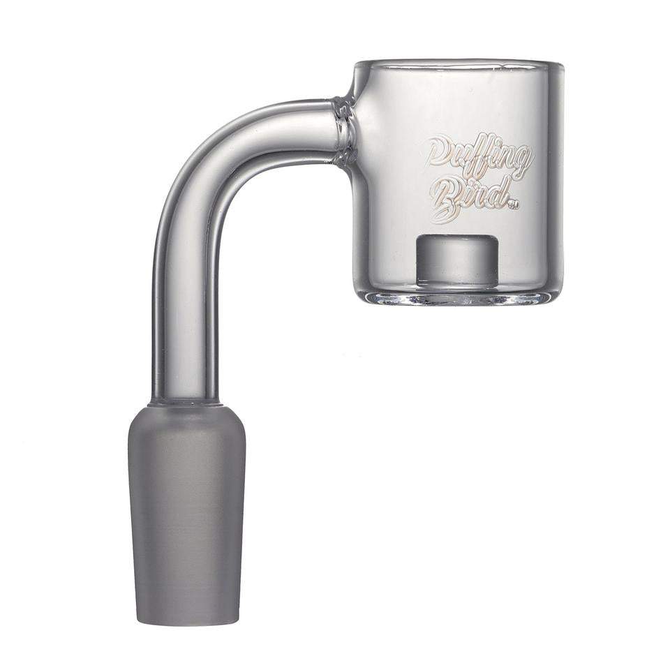 18mm Male Core Reactor Banger