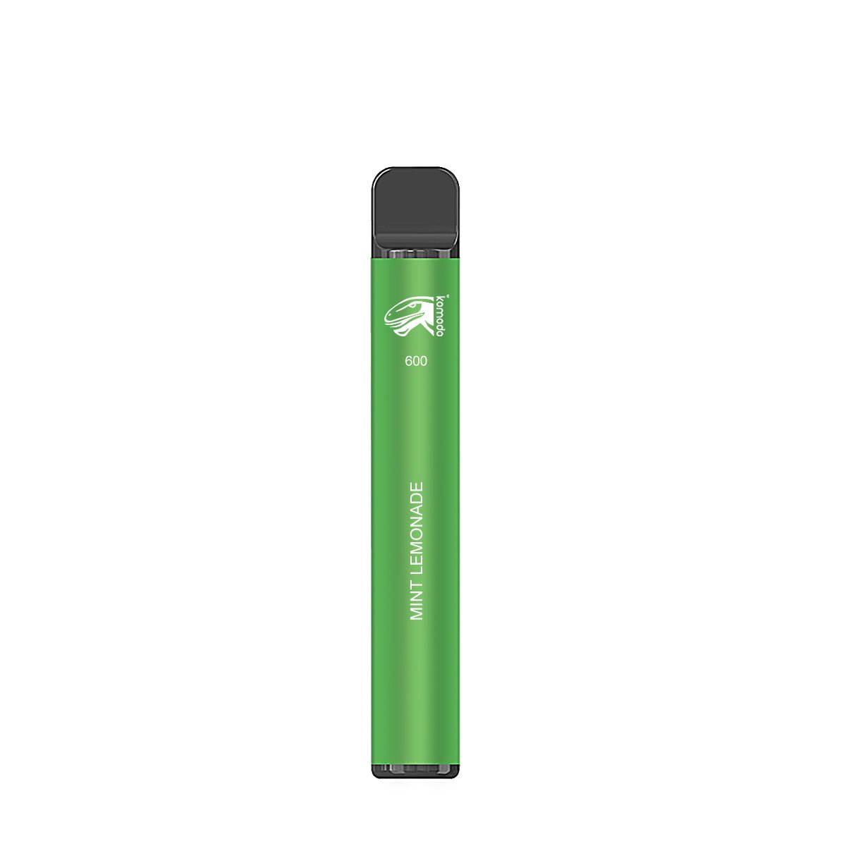 Komodo C16 Disposable Vape Pen 600 Puffs