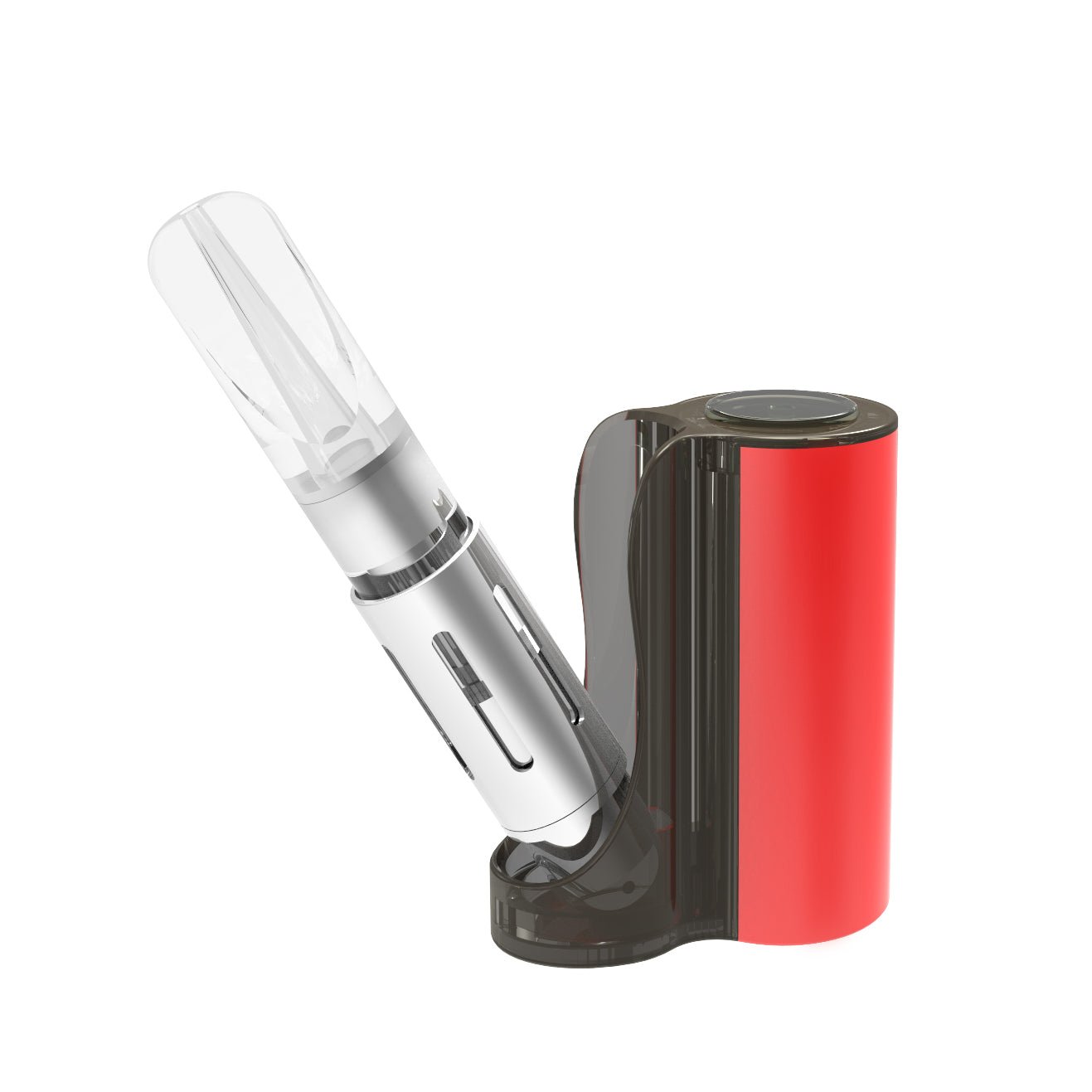 VAPMOD PIPE 710 Vape Mod Box