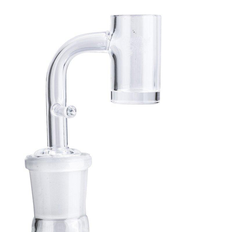 14mm Male 20mm OD E-Nail Banger