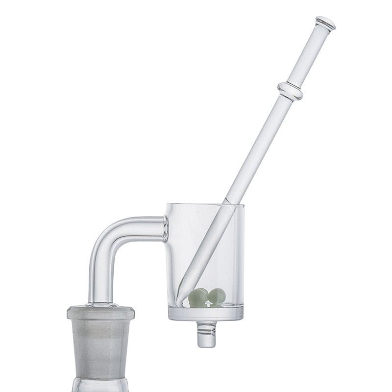 Luminous Terp Balls/Terp Pearls (Blue Pack Of 4)