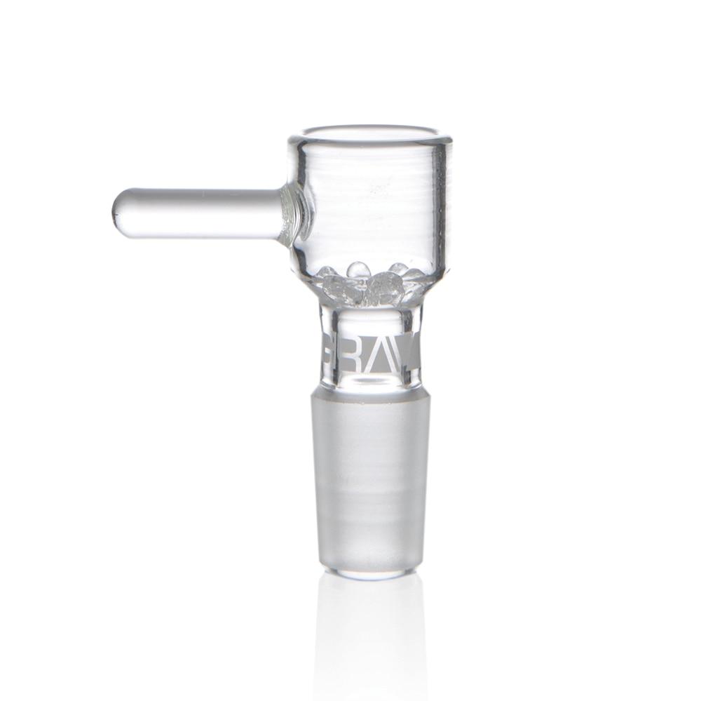 Grav Labs Octabowls (5/pk)