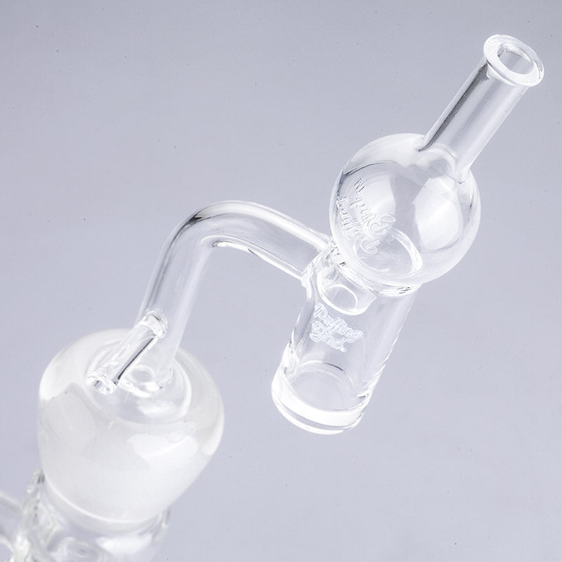 18mm Male Enail Quartz Banger