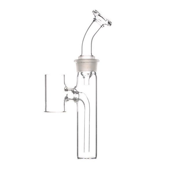 G9 Glass Henail Detachable Bubbler