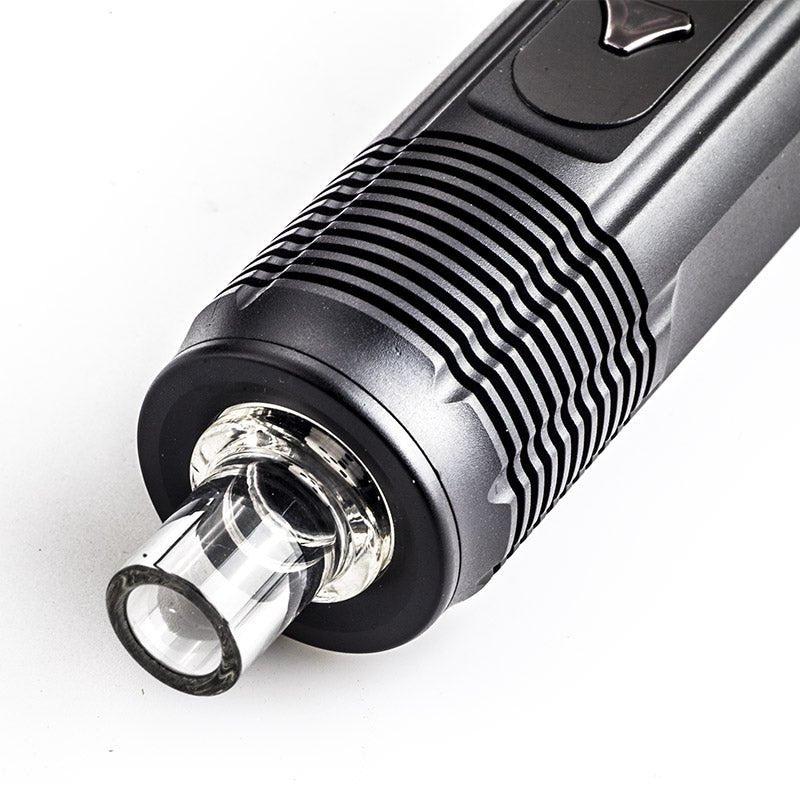 JEDI Dry Herb Vaporizer