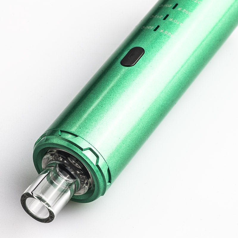 Elven Dry Herb Vaporizer Random Color
