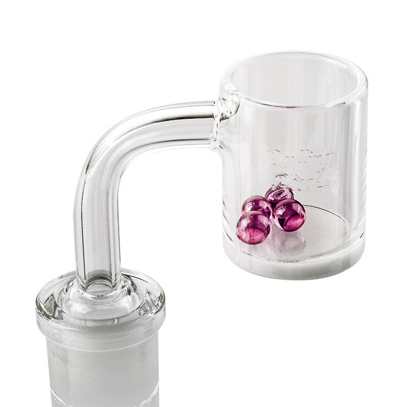 Terp Balls/Terp Pearls (Pink Pack Of 4)